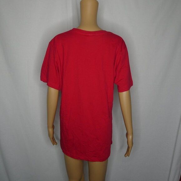 Disney Pixar The Incredibles 2 Graphic T Shirt Tee - Picture 9 of 9